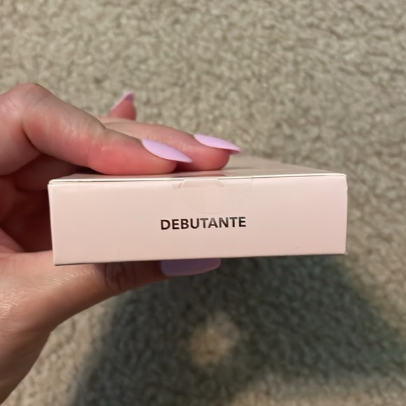 Sheglam Bundle - Picture 7 of 11